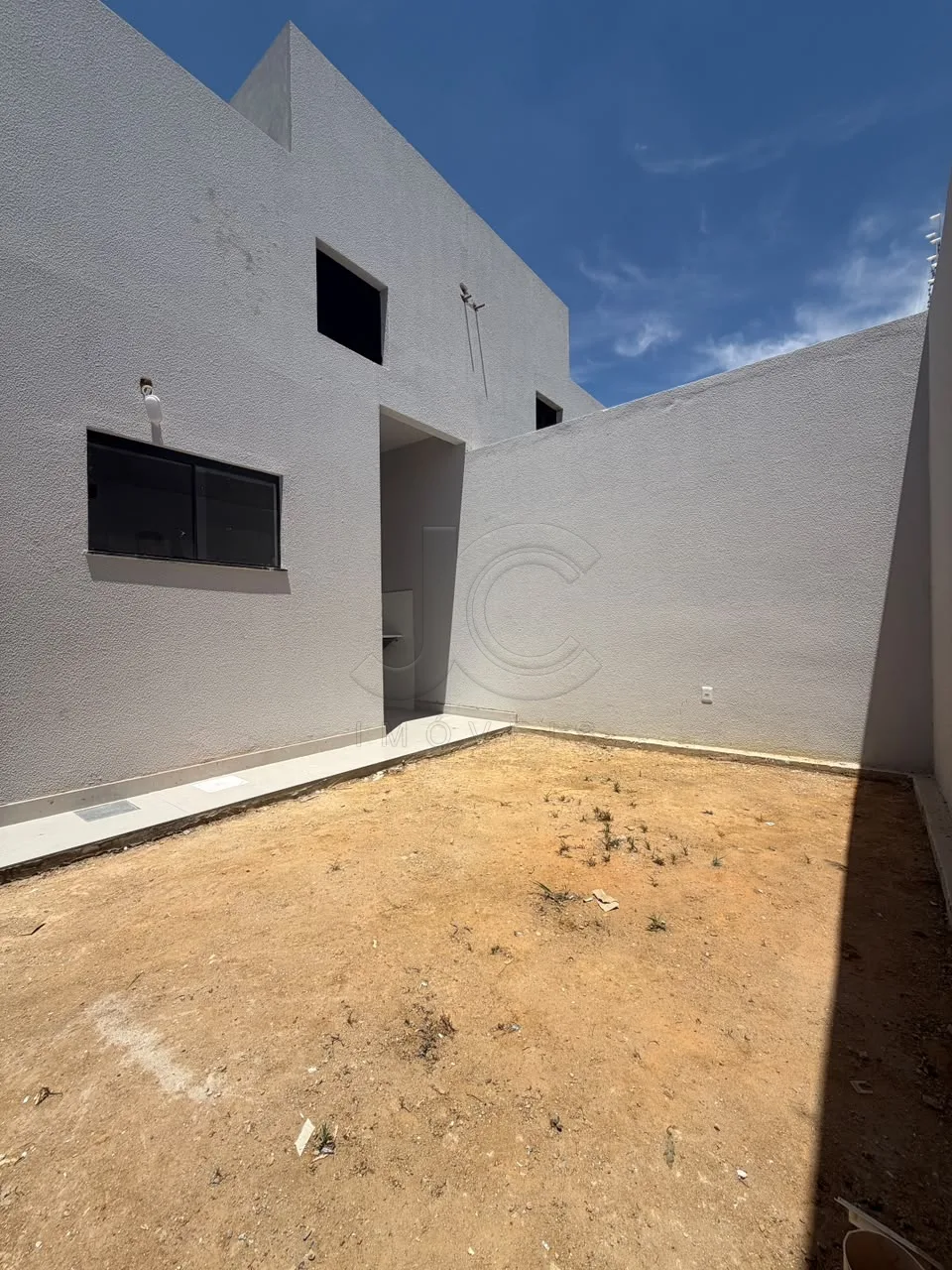 Comprar Casa / Padr&atilde;o em Vit&oacute;ria da Conquista R$ 249.000,00 - Foto 13