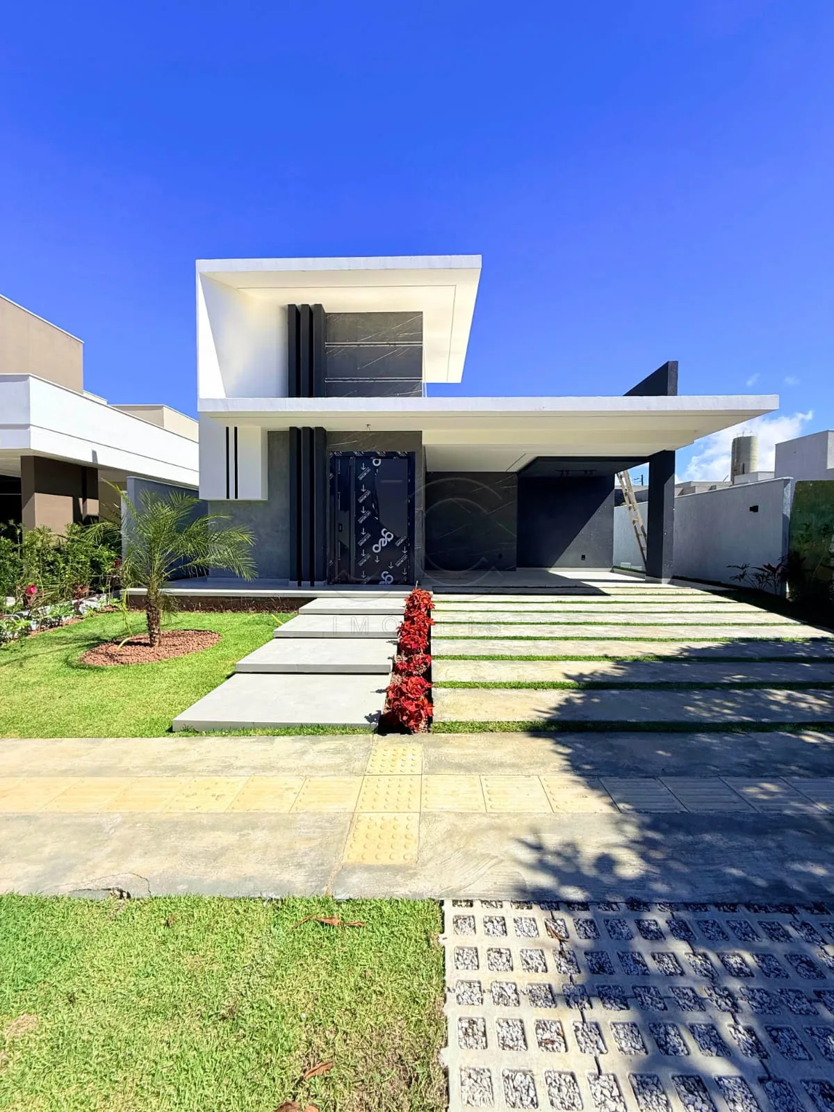 Comprar Casa / Padr&atilde;o em Vit&oacute;ria da Conquista R$ 1.200.000,00 - Foto 1