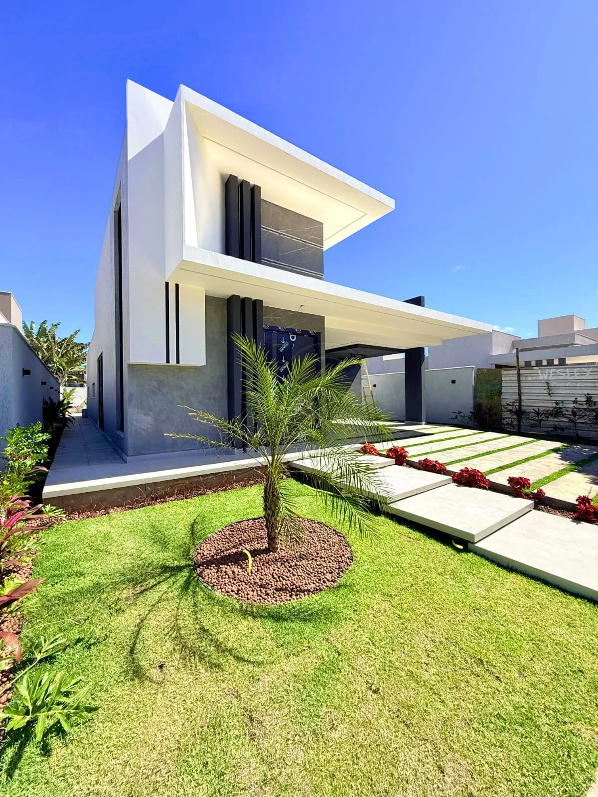 Comprar Casa / Padr&atilde;o em Vit&oacute;ria da Conquista R$ 1.200.000,00 - Foto 2