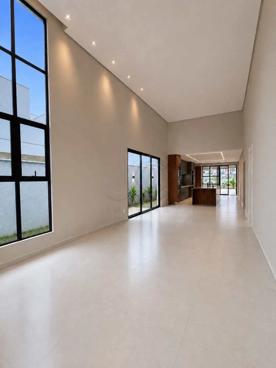 Comprar Casa / Padr&atilde;o em Vit&oacute;ria da Conquista R$ 1.200.000,00 - Foto 3