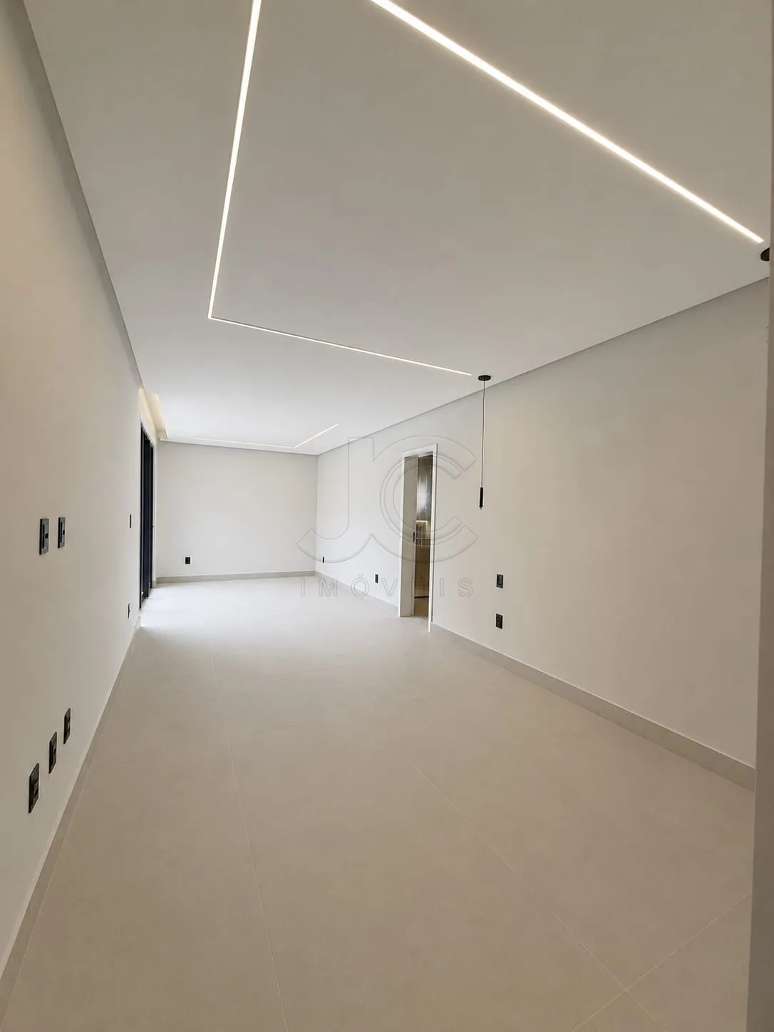 Comprar Casa / Padr&atilde;o em Vit&oacute;ria da Conquista R$ 1.200.000,00 - Foto 4