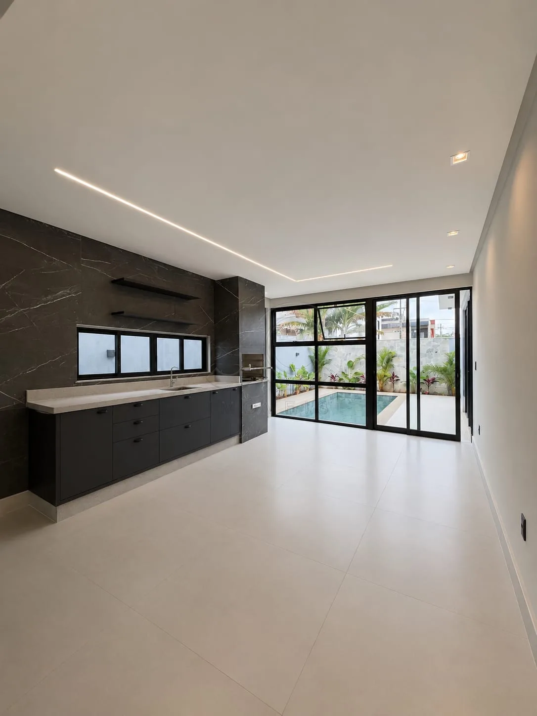 Comprar Casa / Padr&atilde;o em Vit&oacute;ria da Conquista R$ 1.200.000,00 - Foto 5