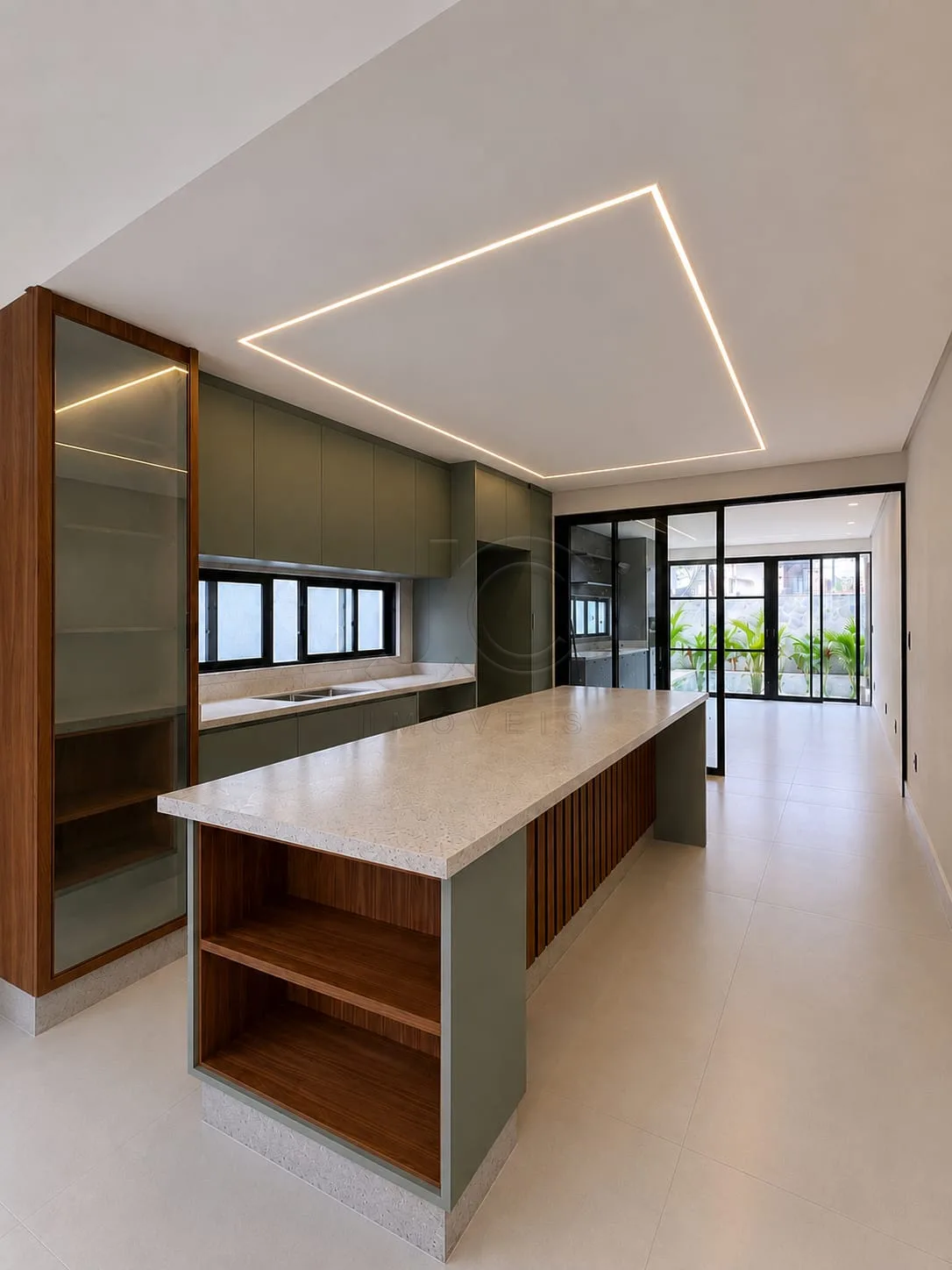 Comprar Casa / Padr&atilde;o em Vit&oacute;ria da Conquista R$ 1.200.000,00 - Foto 6
