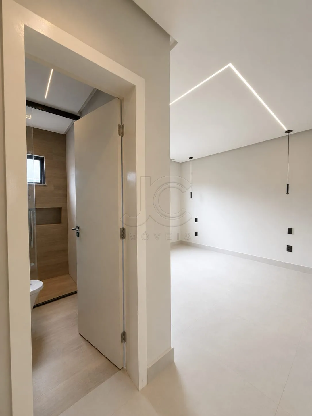 Comprar Casa / Padr&atilde;o em Vit&oacute;ria da Conquista R$ 1.200.000,00 - Foto 7