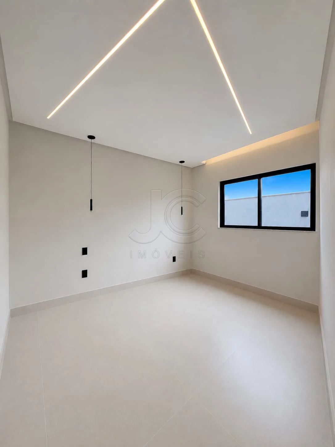 Comprar Casa / Padr&atilde;o em Vit&oacute;ria da Conquista R$ 1.200.000,00 - Foto 8