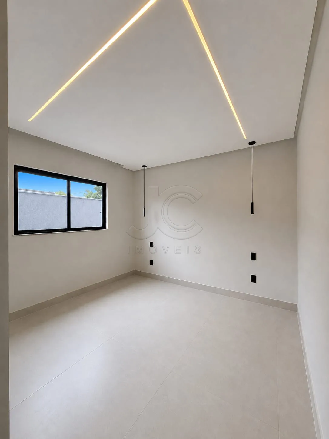 Comprar Casa / Padr&atilde;o em Vit&oacute;ria da Conquista R$ 1.200.000,00 - Foto 9