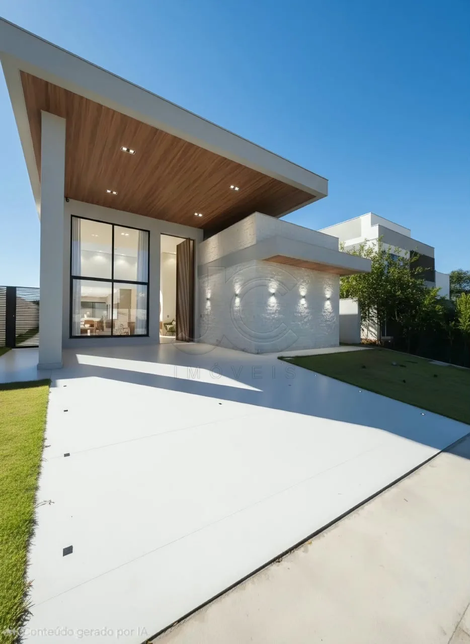 Comprar Casa / Padr&atilde;o em Vit&oacute;ria da Conquista R$ 1.450.000,00 - Foto 1