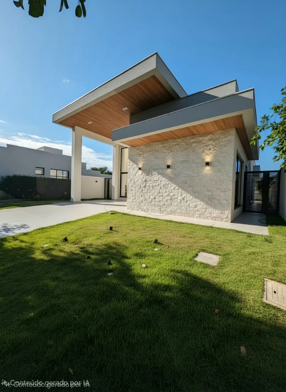 Comprar Casa / Padr&atilde;o em Vit&oacute;ria da Conquista R$ 1.450.000,00 - Foto 2