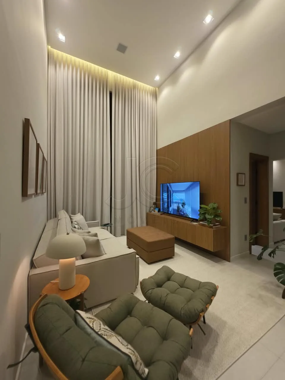 Comprar Casa / Padr&atilde;o em Vit&oacute;ria da Conquista R$ 1.450.000,00 - Foto 3