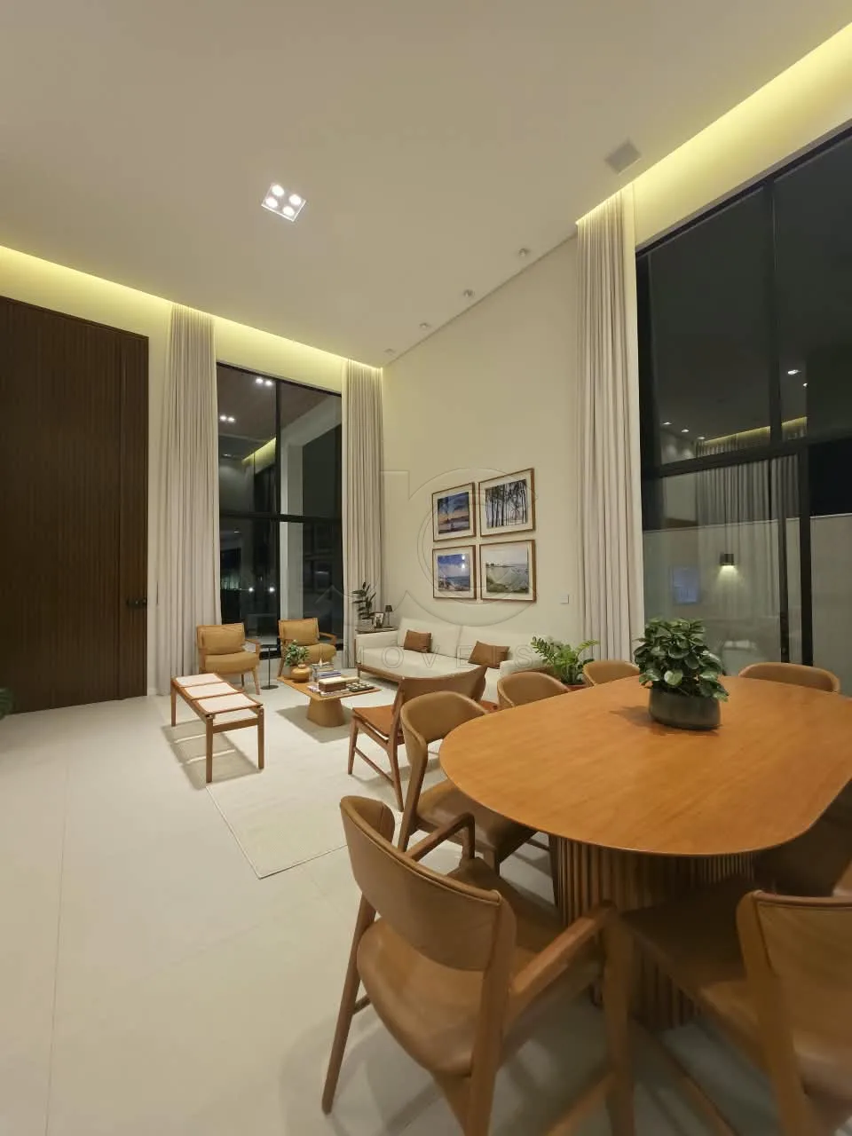 Comprar Casa / Padr&atilde;o em Vit&oacute;ria da Conquista R$ 1.450.000,00 - Foto 4