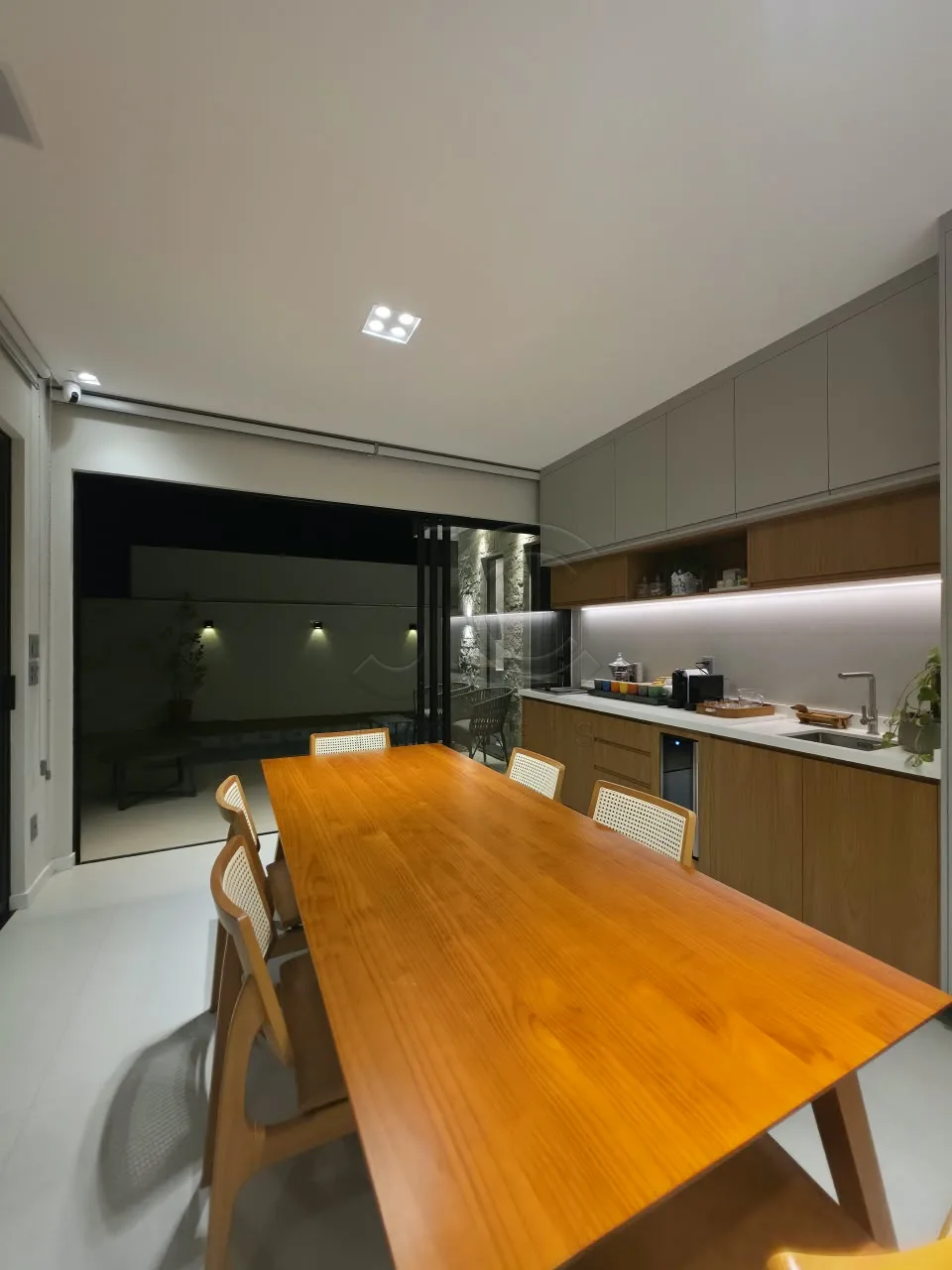 Comprar Casa / Padr&atilde;o em Vit&oacute;ria da Conquista R$ 1.450.000,00 - Foto 5