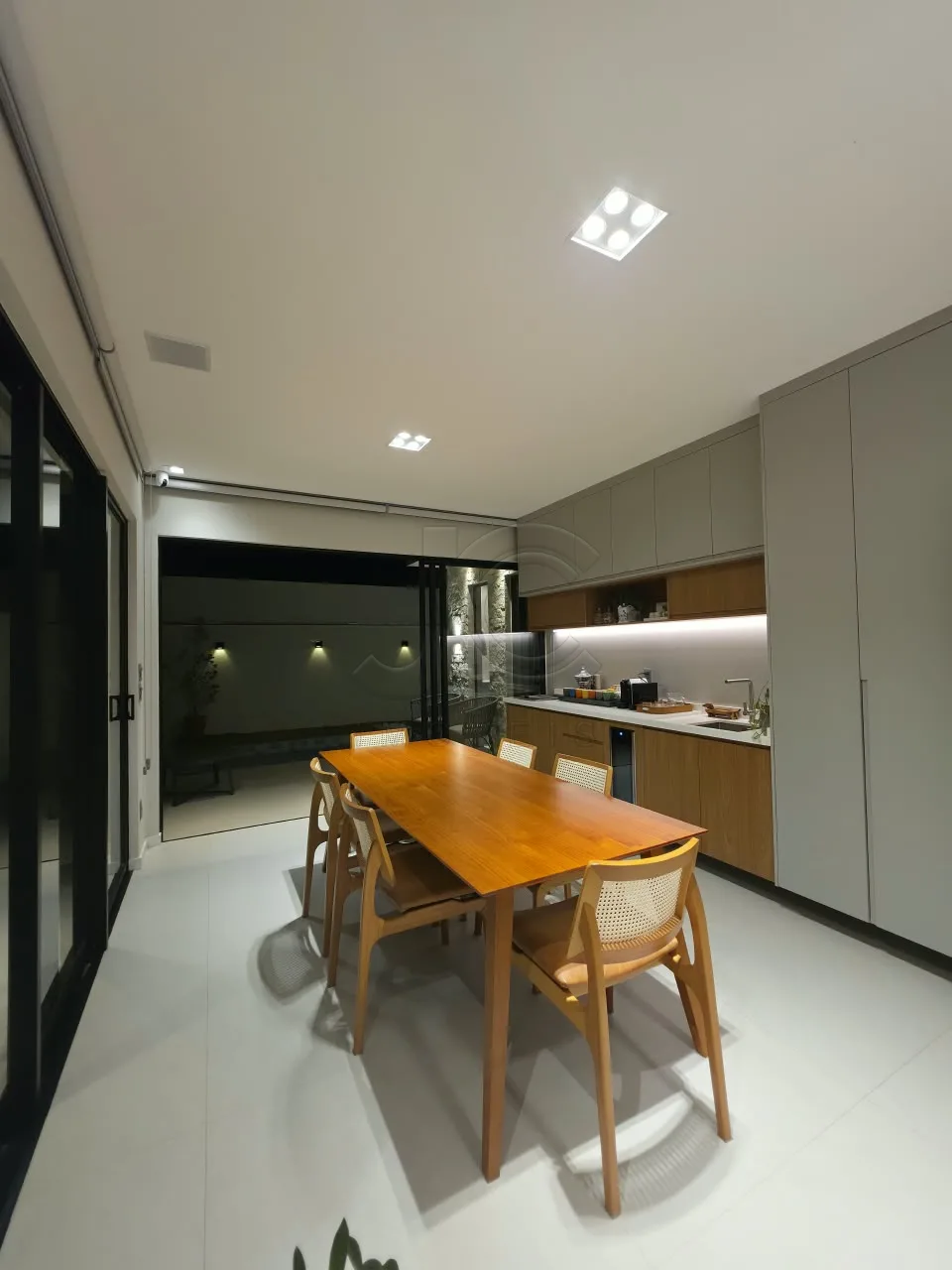 Comprar Casa / Padr&atilde;o em Vit&oacute;ria da Conquista R$ 1.450.000,00 - Foto 6