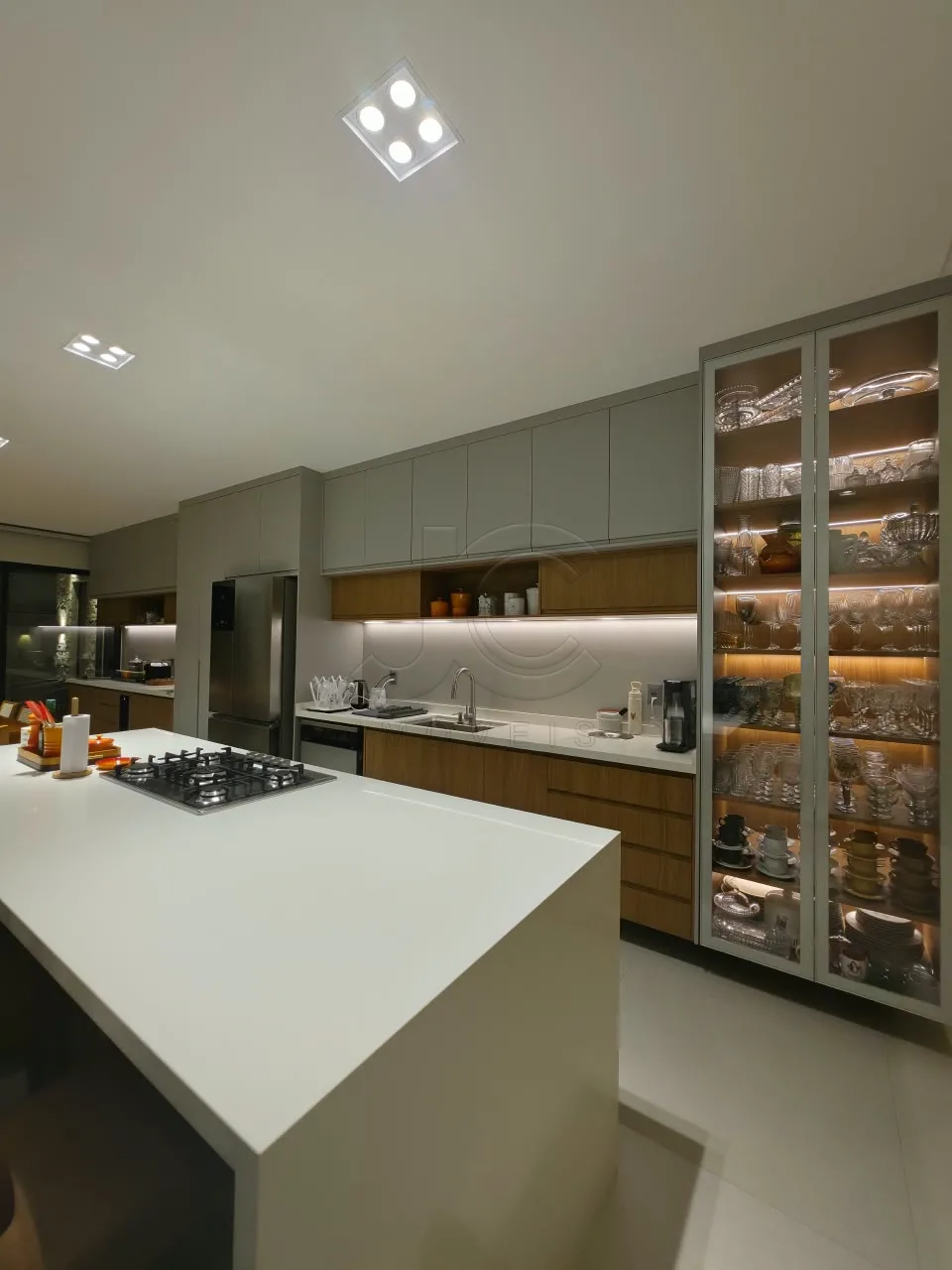 Comprar Casa / Padr&atilde;o em Vit&oacute;ria da Conquista R$ 1.450.000,00 - Foto 7
