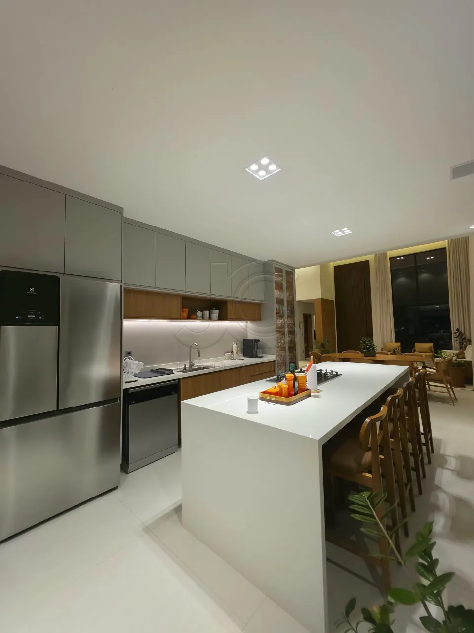 Comprar Casa / Padr&atilde;o em Vit&oacute;ria da Conquista R$ 1.450.000,00 - Foto 8