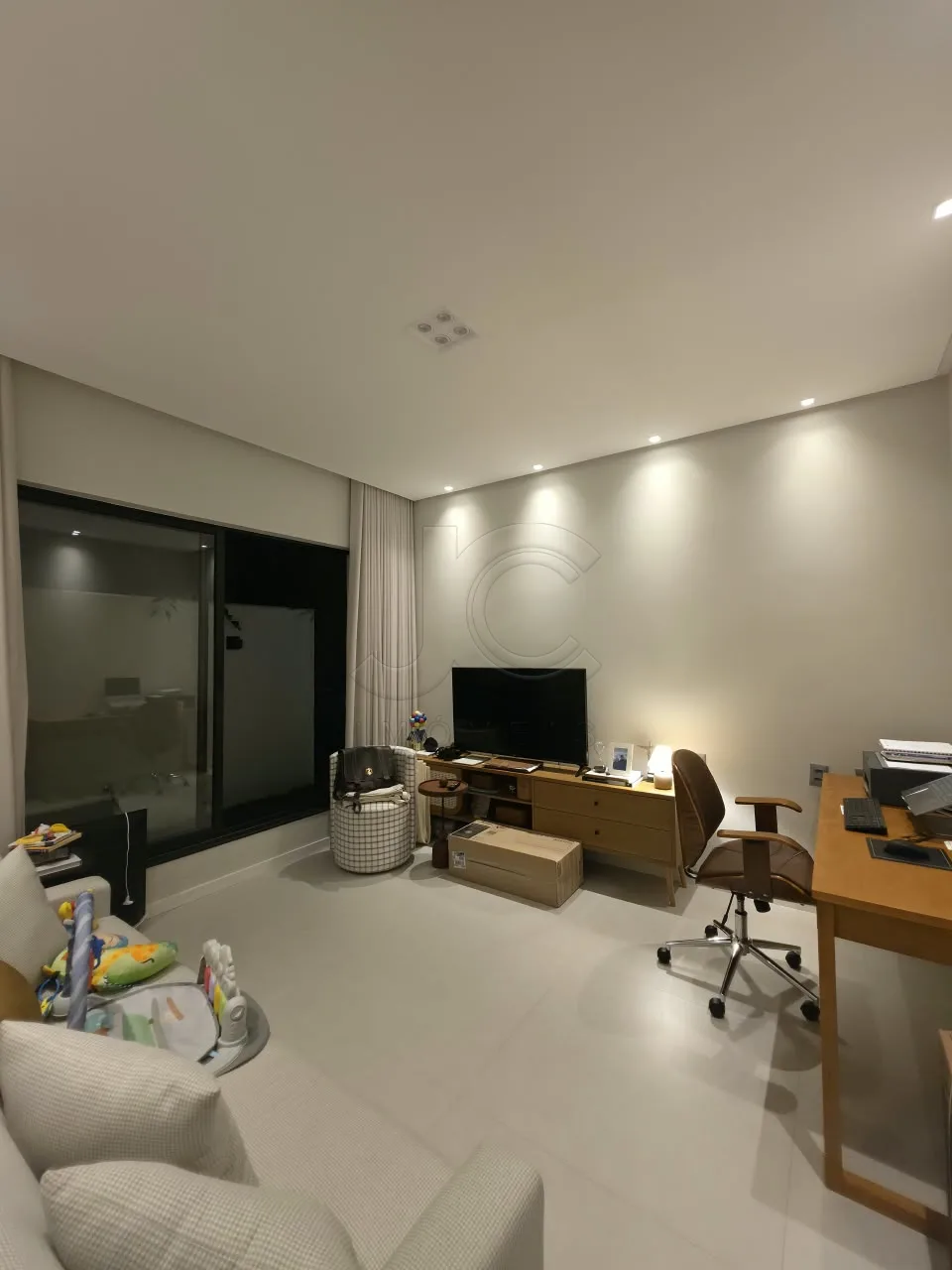 Comprar Casa / Padr&atilde;o em Vit&oacute;ria da Conquista R$ 1.450.000,00 - Foto 10