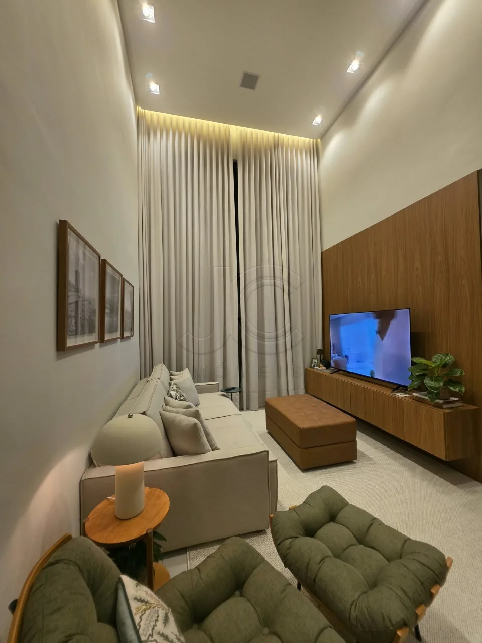 Comprar Casa / Padr&atilde;o em Vit&oacute;ria da Conquista R$ 1.450.000,00 - Foto 11