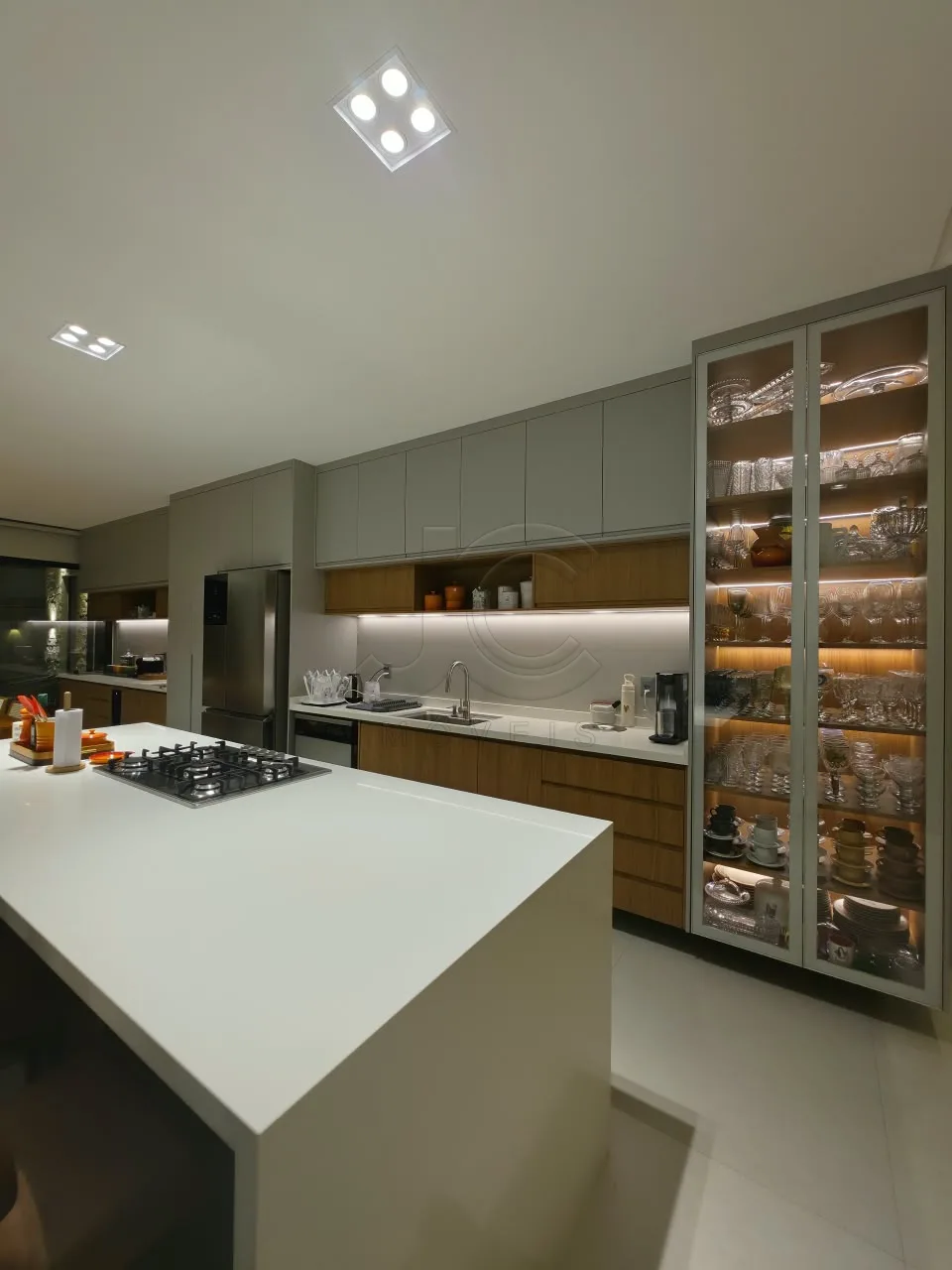 Comprar Casa / Padr&atilde;o em Vit&oacute;ria da Conquista R$ 1.450.000,00 - Foto 9