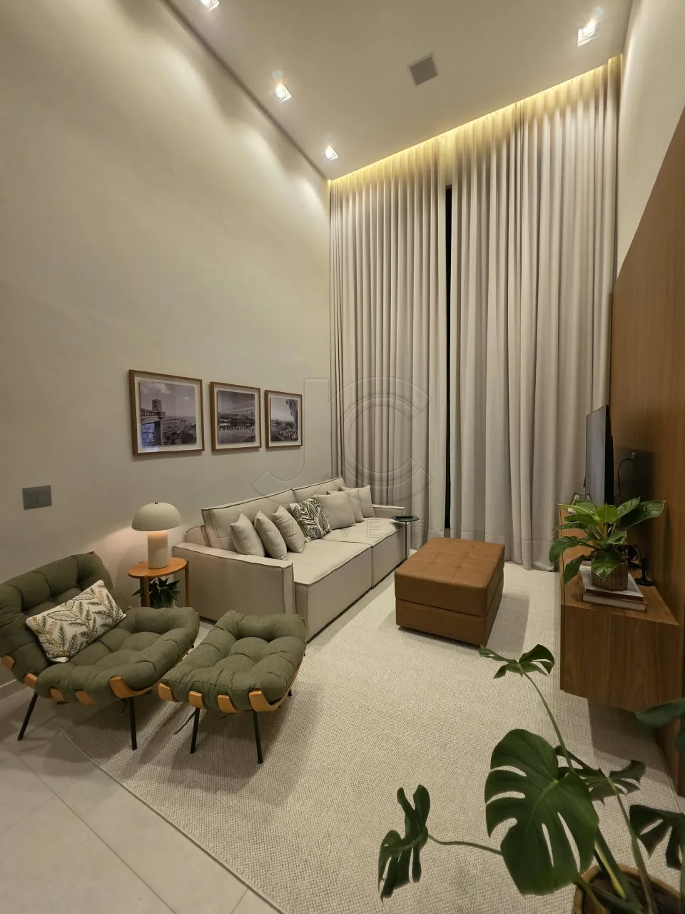 Comprar Casa / Padr&atilde;o em Vit&oacute;ria da Conquista R$ 1.450.000,00 - Foto 12