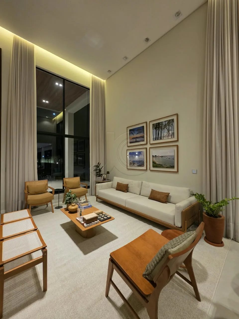 Comprar Casa / Padr&atilde;o em Vit&oacute;ria da Conquista R$ 1.450.000,00 - Foto 13