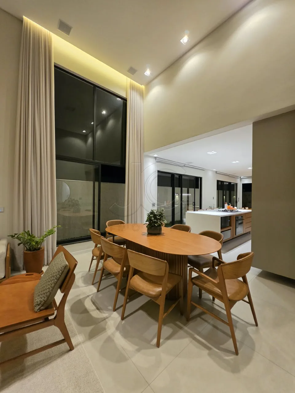 Comprar Casa / Padr&atilde;o em Vit&oacute;ria da Conquista R$ 1.450.000,00 - Foto 14