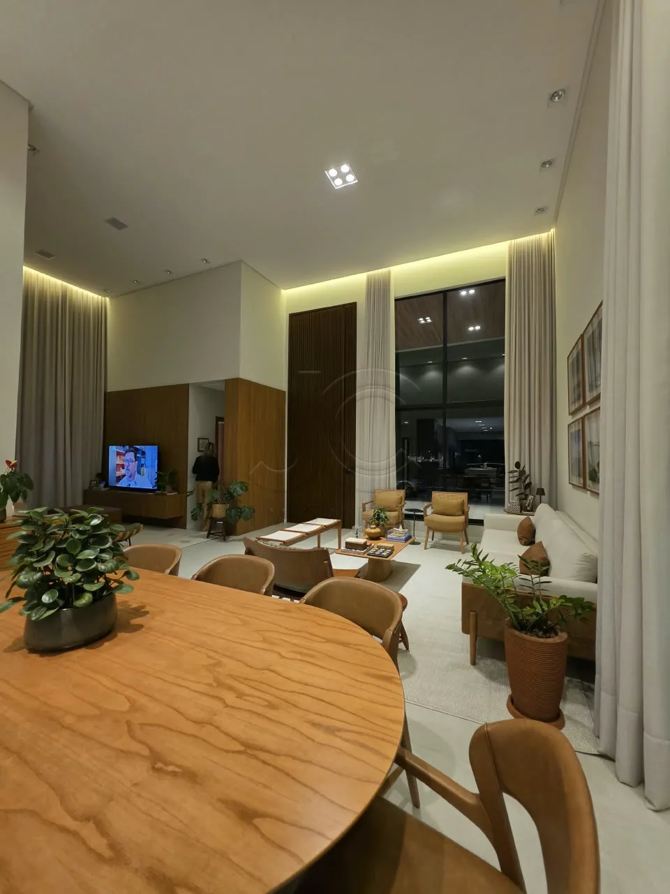 Comprar Casa / Padr&atilde;o em Vit&oacute;ria da Conquista R$ 1.450.000,00 - Foto 15