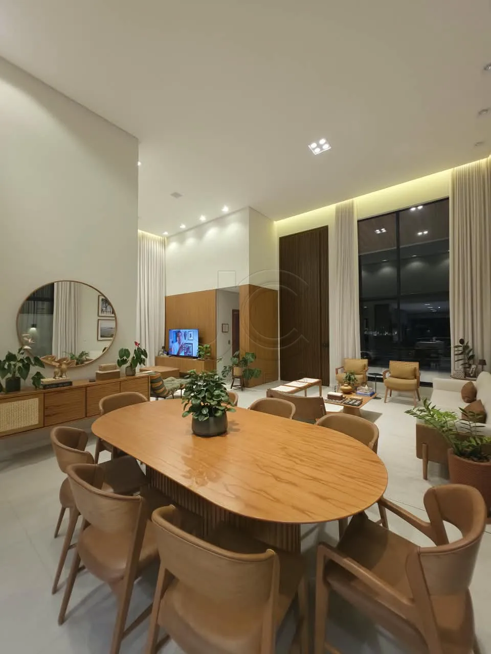 Comprar Casa / Padr&atilde;o em Vit&oacute;ria da Conquista R$ 1.450.000,00 - Foto 16