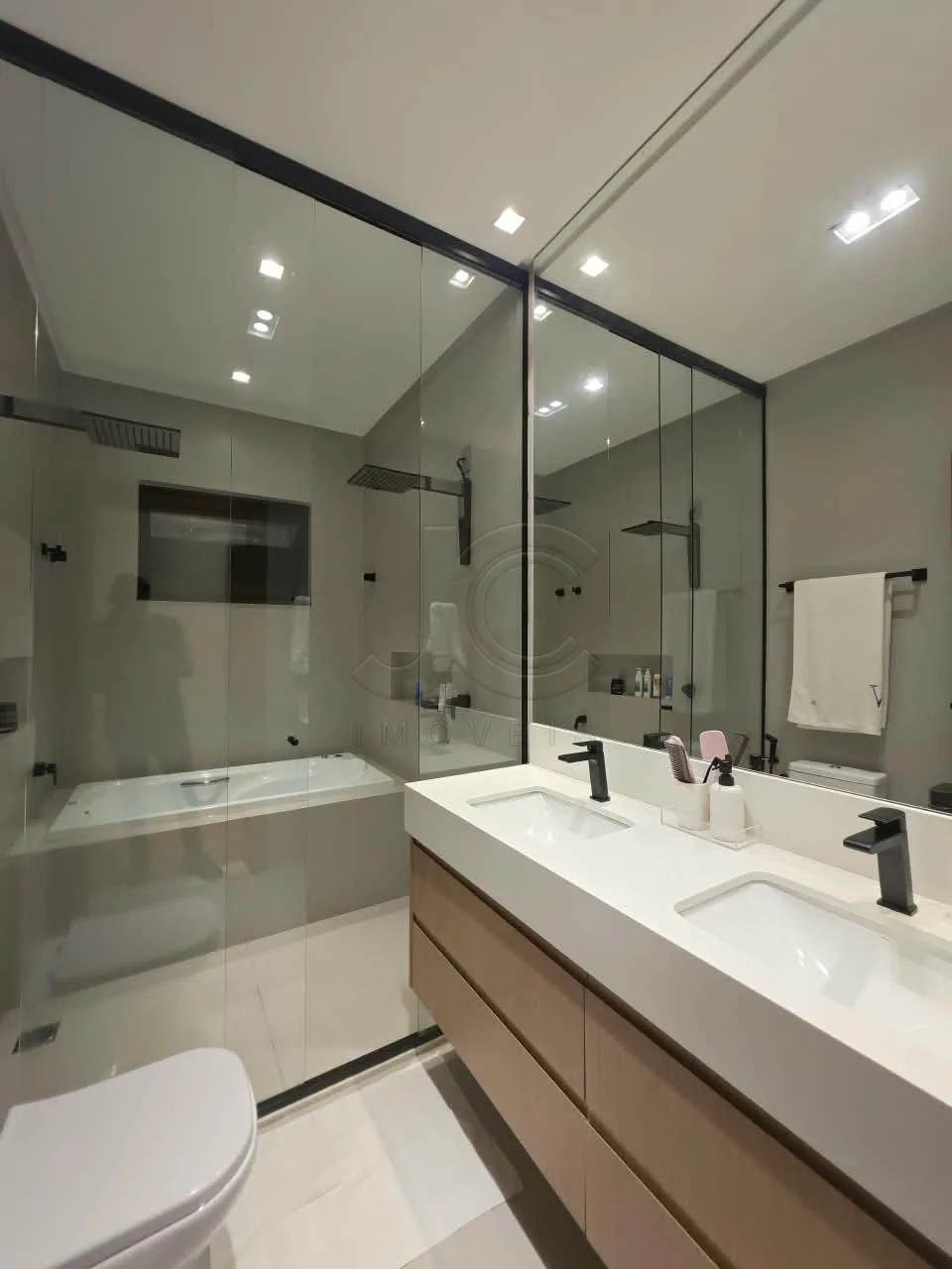Comprar Casa / Padr&atilde;o em Vit&oacute;ria da Conquista R$ 1.450.000,00 - Foto 17