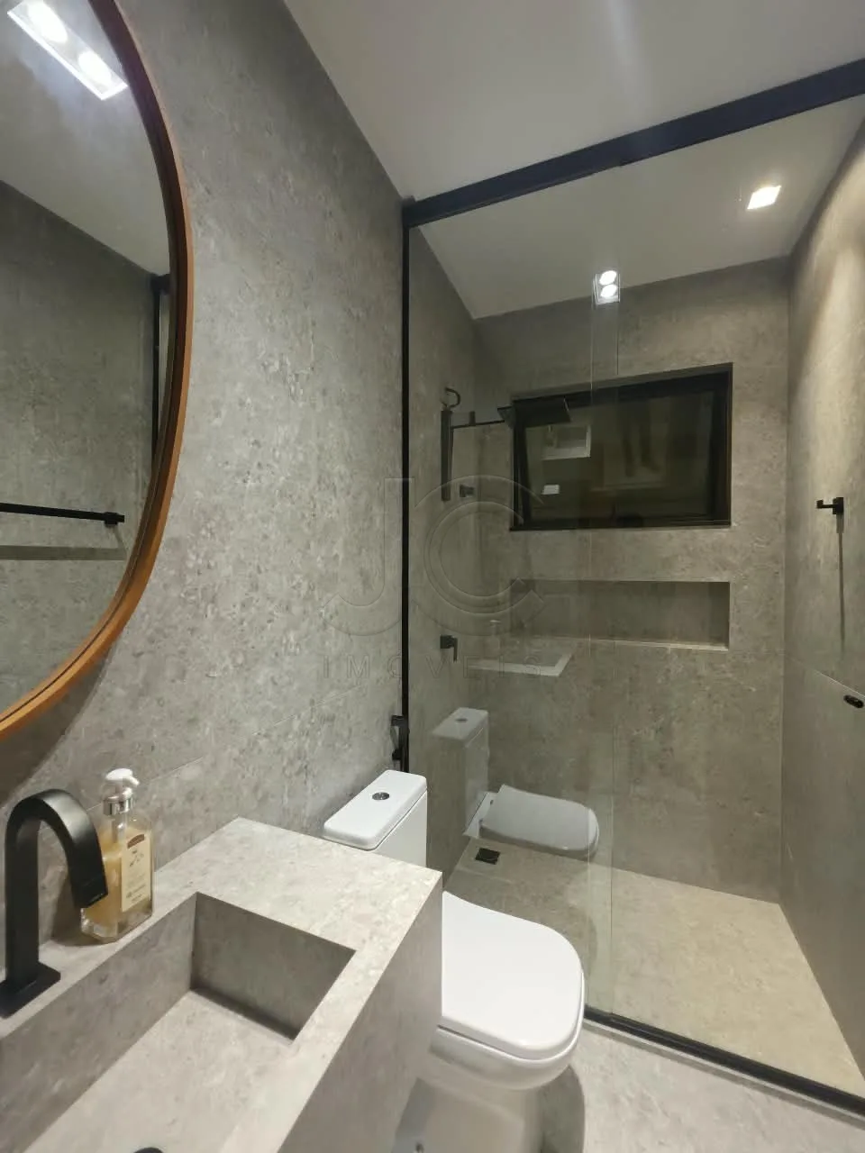 Comprar Casa / Padr&atilde;o em Vit&oacute;ria da Conquista R$ 1.450.000,00 - Foto 18