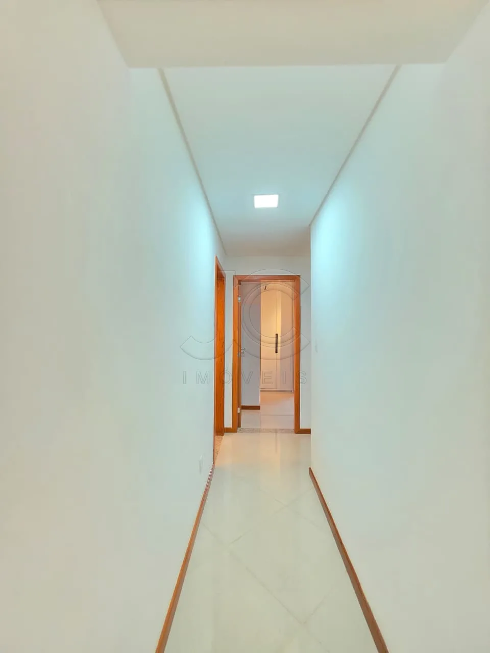 Comprar Apartamento / Padr&atilde;o em Vit&oacute;ria da Conquista R$ 980.000,00 - Foto 6
