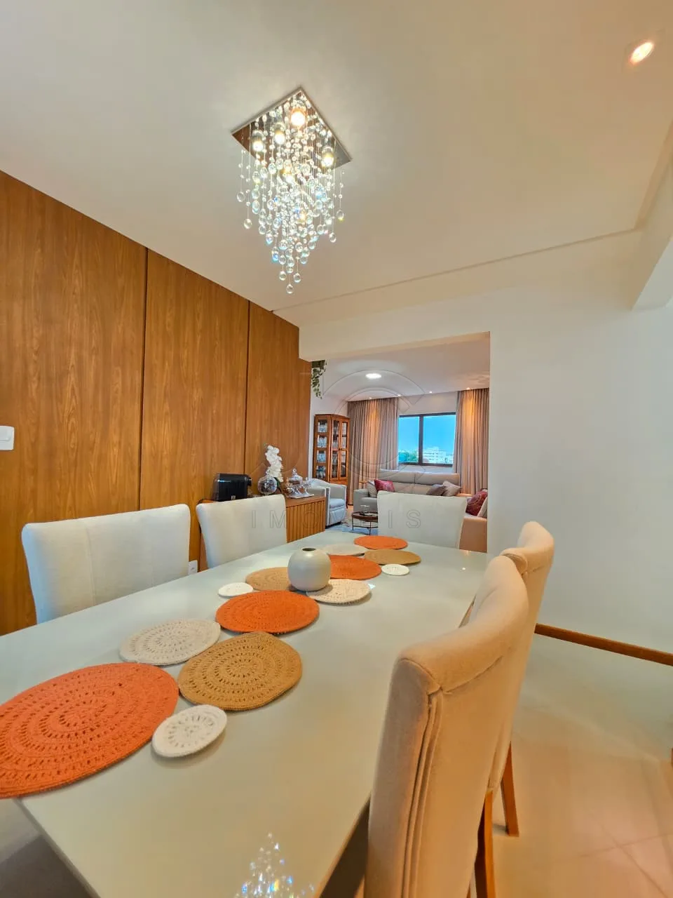 Comprar Apartamento / Padr&atilde;o em Vit&oacute;ria da Conquista R$ 980.000,00 - Foto 4
