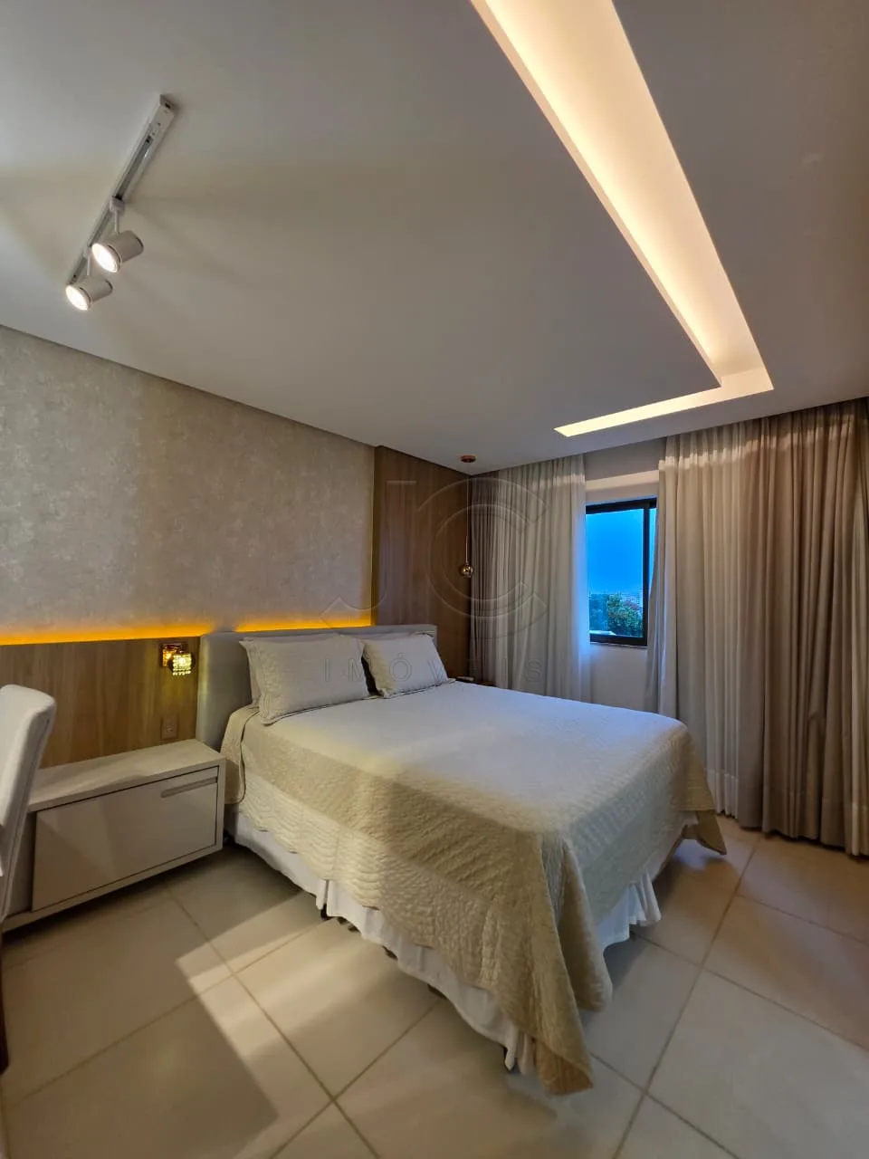 Comprar Apartamento / Padr&atilde;o em Vit&oacute;ria da Conquista R$ 980.000,00 - Foto 7