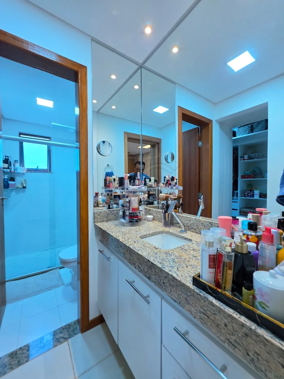 Comprar Apartamento / Padr&atilde;o em Vit&oacute;ria da Conquista R$ 980.000,00 - Foto 10