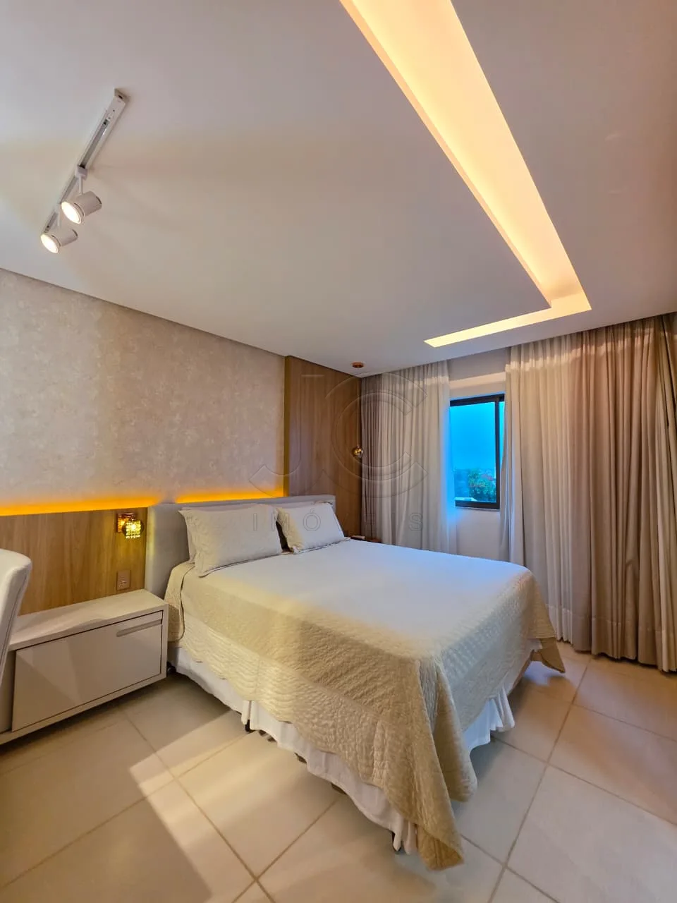 Comprar Apartamento / Padr&atilde;o em Vit&oacute;ria da Conquista R$ 980.000,00 - Foto 8