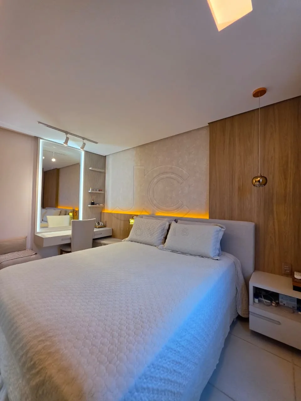 Comprar Apartamento / Padr&atilde;o em Vit&oacute;ria da Conquista R$ 980.000,00 - Foto 9
