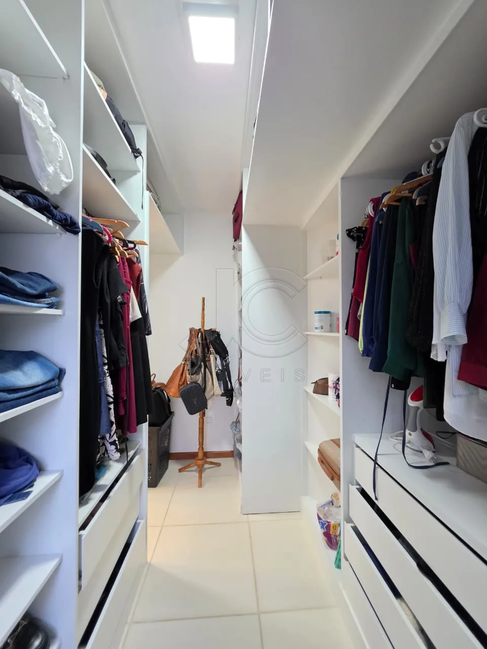 Comprar Apartamento / Padr&atilde;o em Vit&oacute;ria da Conquista R$ 980.000,00 - Foto 11