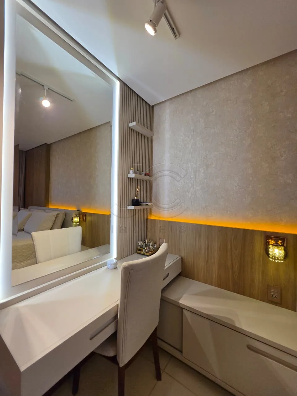 Comprar Apartamento / Padr&atilde;o em Vit&oacute;ria da Conquista R$ 980.000,00 - Foto 12