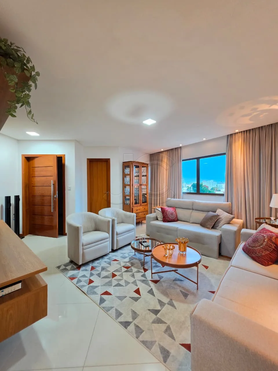Comprar Apartamento / Padr&atilde;o em Vit&oacute;ria da Conquista R$ 980.000,00 - Foto 13