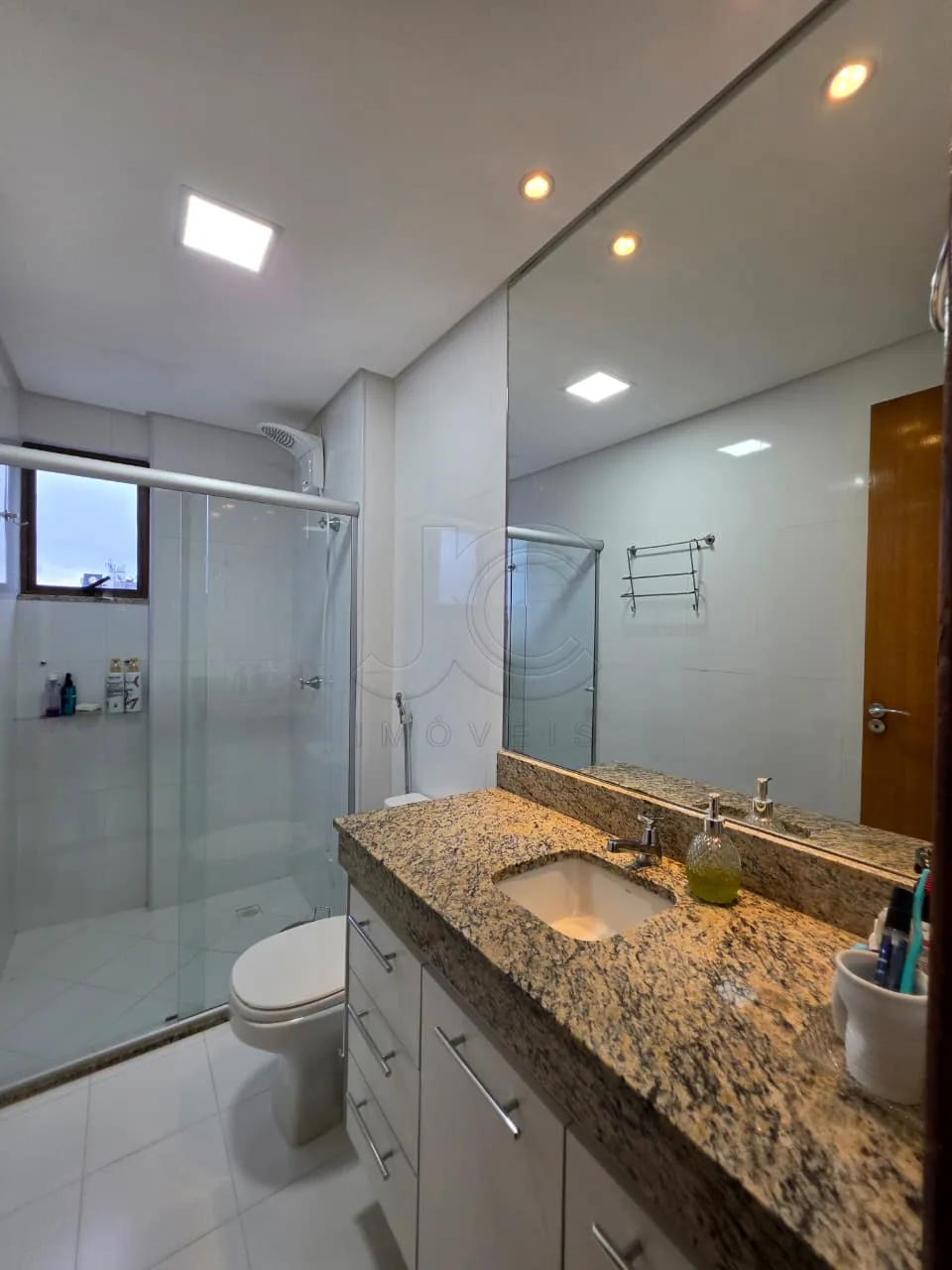 Comprar Apartamento / Padr&atilde;o em Vit&oacute;ria da Conquista R$ 980.000,00 - Foto 14