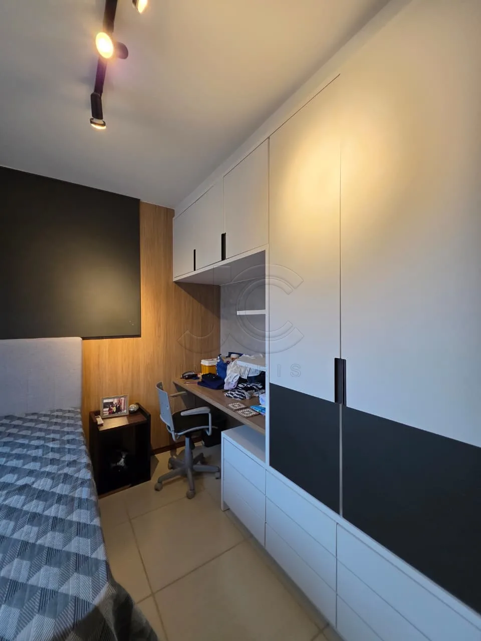 Comprar Apartamento / Padr&atilde;o em Vit&oacute;ria da Conquista R$ 980.000,00 - Foto 15
