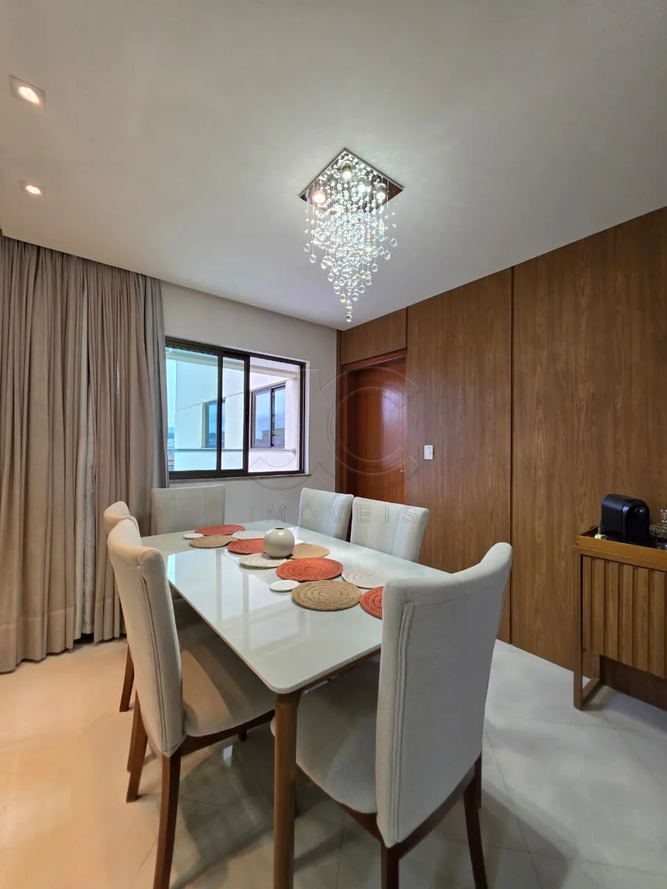 Comprar Apartamento / Padr&atilde;o em Vit&oacute;ria da Conquista R$ 980.000,00 - Foto 16