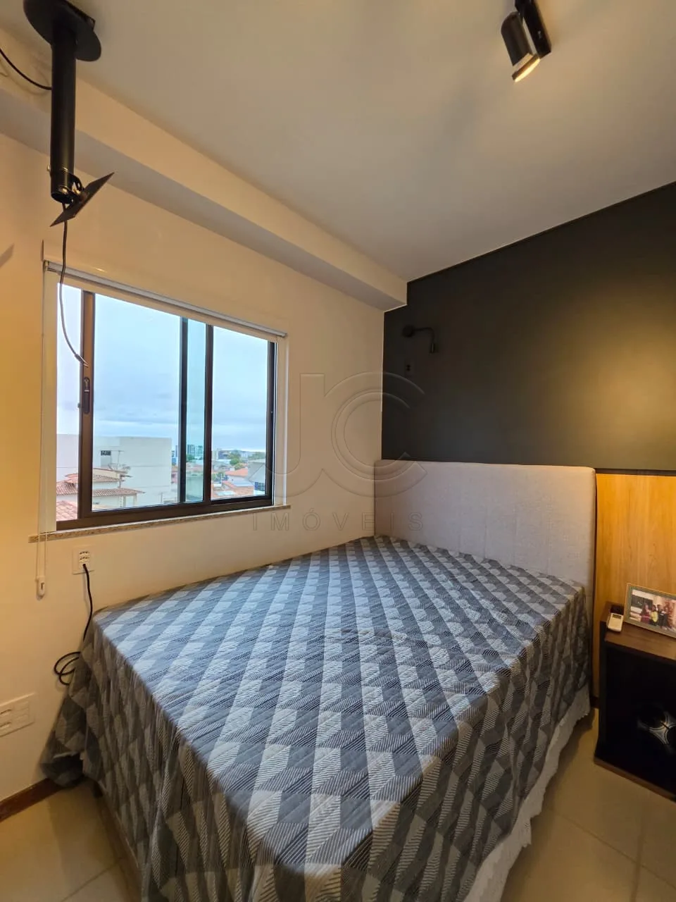 Comprar Apartamento / Padr&atilde;o em Vit&oacute;ria da Conquista R$ 980.000,00 - Foto 17