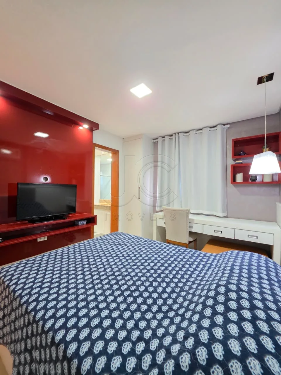 Comprar Apartamento / Padr&atilde;o em Vit&oacute;ria da Conquista R$ 980.000,00 - Foto 18