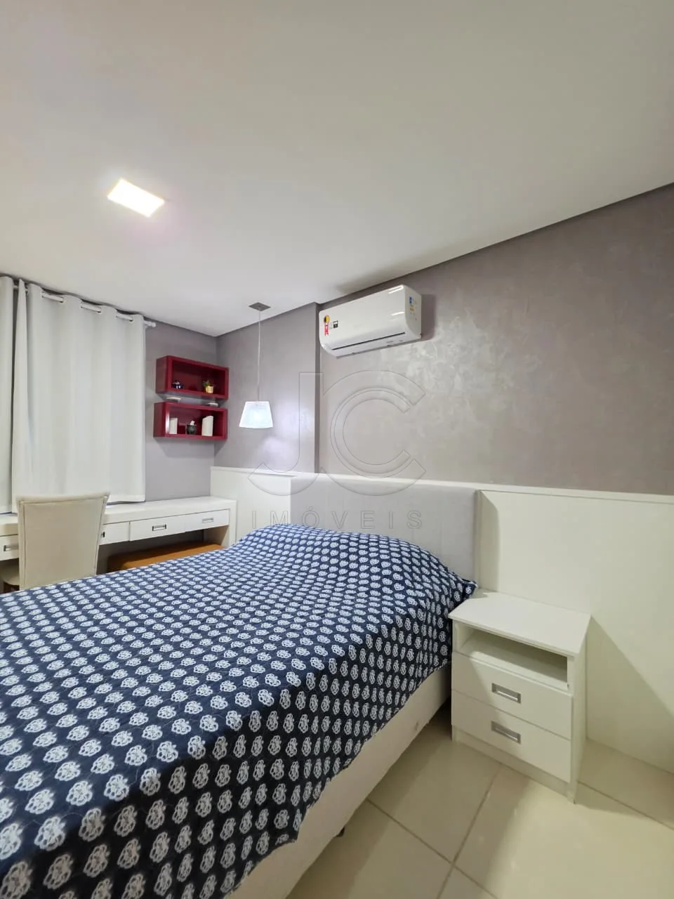 Comprar Apartamento / Padr&atilde;o em Vit&oacute;ria da Conquista R$ 980.000,00 - Foto 19