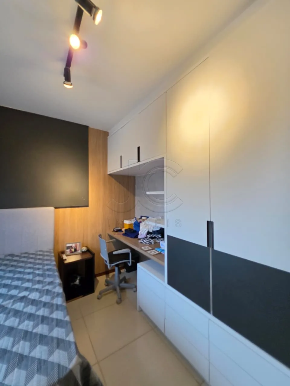 Comprar Apartamento / Padr&atilde;o em Vit&oacute;ria da Conquista R$ 980.000,00 - Foto 20
