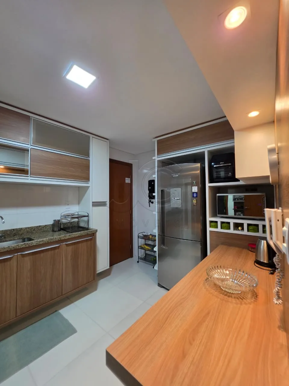 Comprar Apartamento / Padr&atilde;o em Vit&oacute;ria da Conquista R$ 980.000,00 - Foto 21