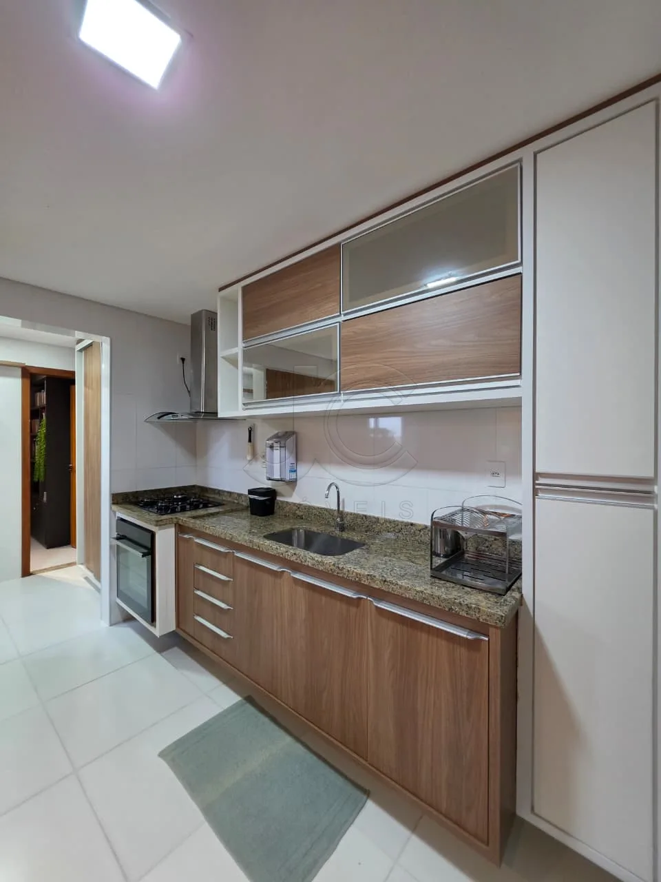 Comprar Apartamento / Padr&atilde;o em Vit&oacute;ria da Conquista R$ 980.000,00 - Foto 22