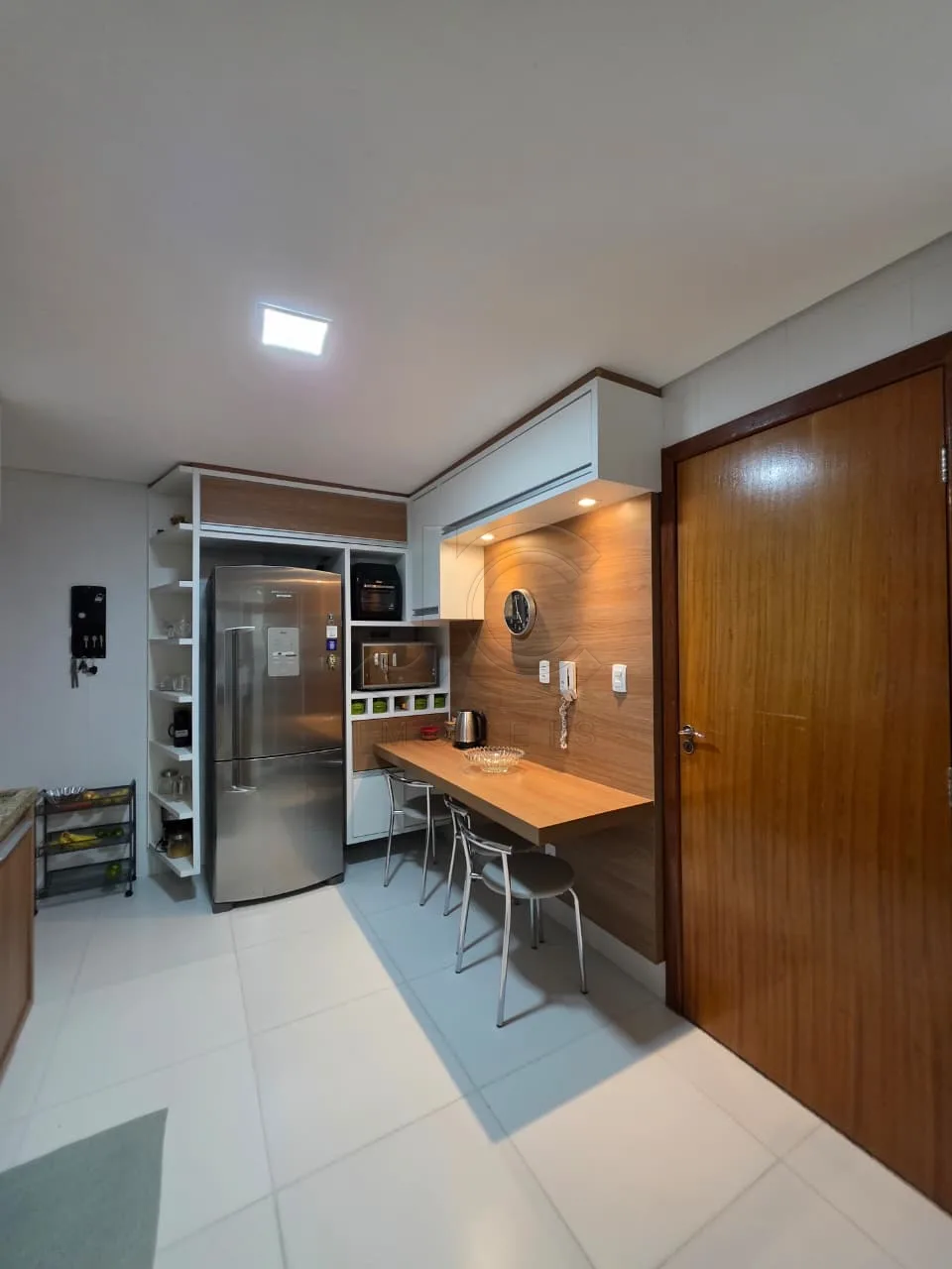 Comprar Apartamento / Padr&atilde;o em Vit&oacute;ria da Conquista R$ 980.000,00 - Foto 23