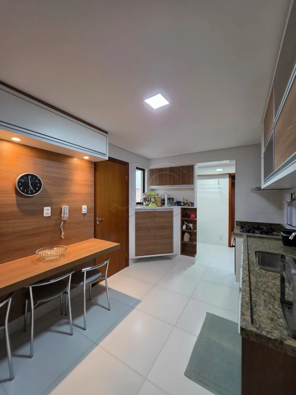 Comprar Apartamento / Padr&atilde;o em Vit&oacute;ria da Conquista R$ 980.000,00 - Foto 24