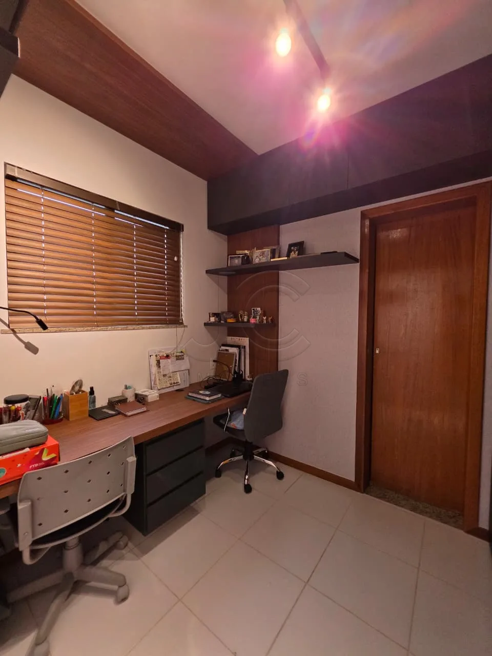 Comprar Apartamento / Padr&atilde;o em Vit&oacute;ria da Conquista R$ 980.000,00 - Foto 25