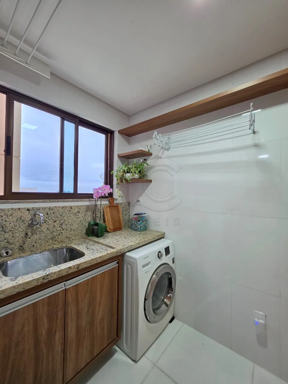 Comprar Apartamento / Padr&atilde;o em Vit&oacute;ria da Conquista R$ 980.000,00 - Foto 26